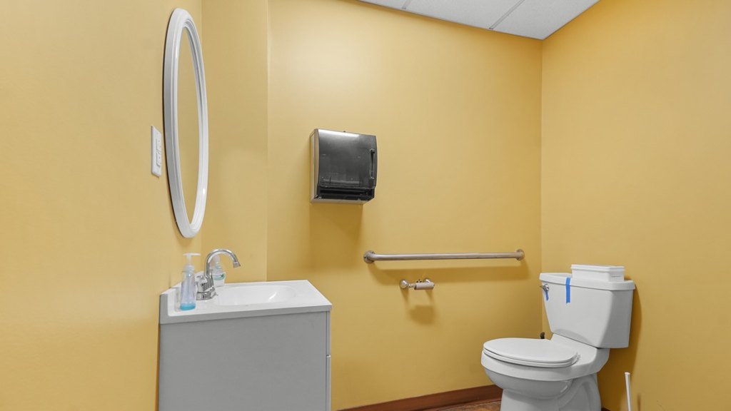 Picture 29