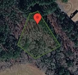 LAND - PAINTER, VA