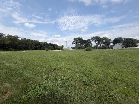 LAND, ROCKFORD, IL