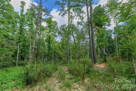 Land, Fletcher, NC