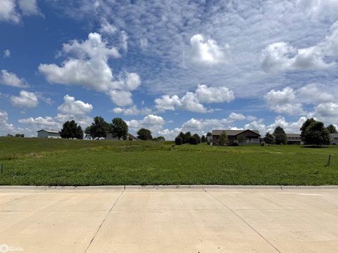 LAND - Other - Chariton, IA