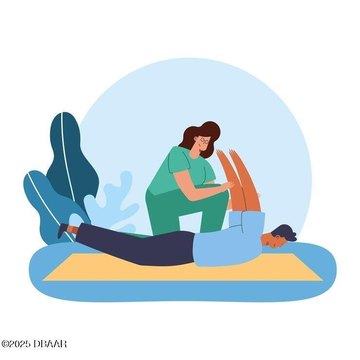 Daytona Beach Physical Therapy Clinic