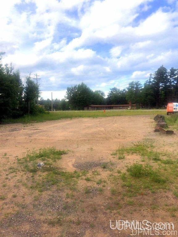 Picture 5