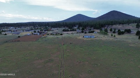 Land, Flagstaff, AZ