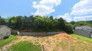 Land, Knoxville, TN