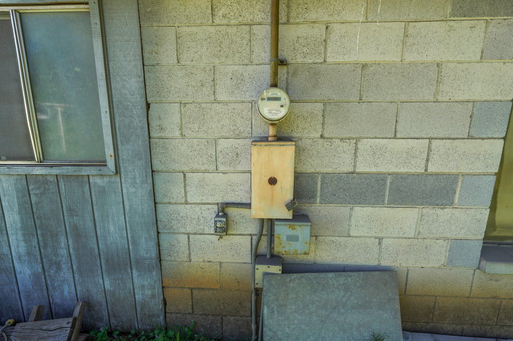 Picture 12