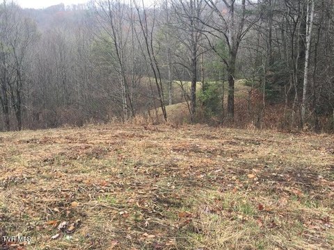 Prime Hunting Land in Butler