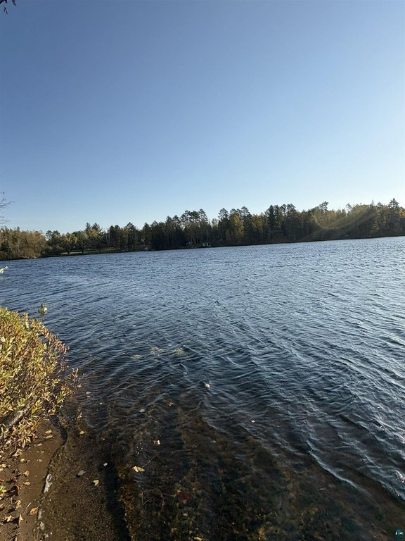 Picture 29