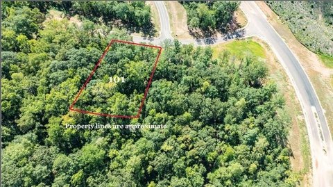 Land, Auburn, AL