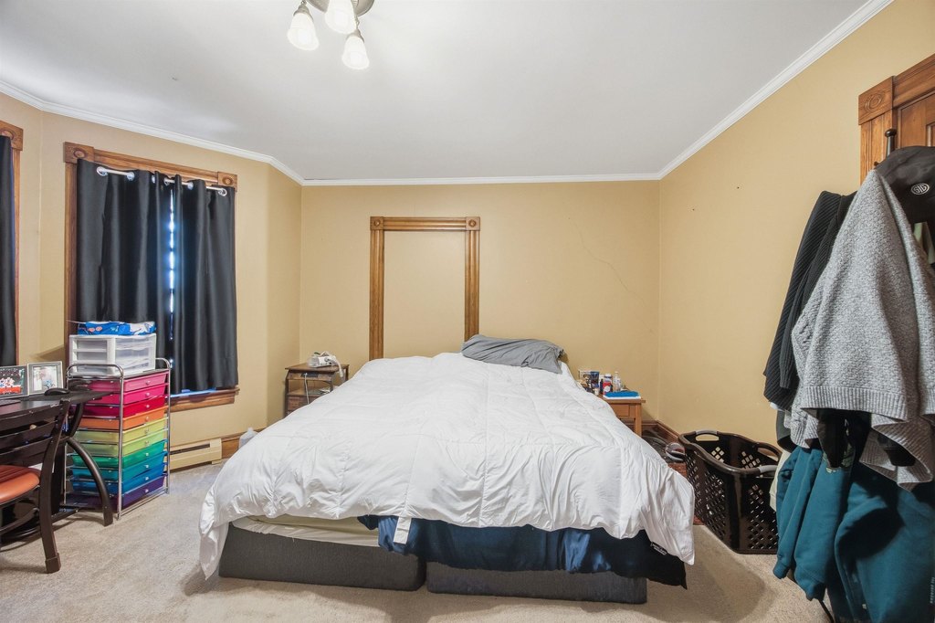 Picture 23