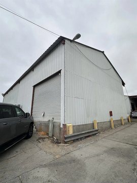 COMMERCIAL - Spring Valley, CA