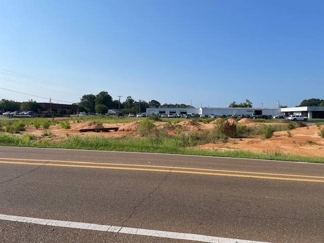 Philadelphia, MS 39350
