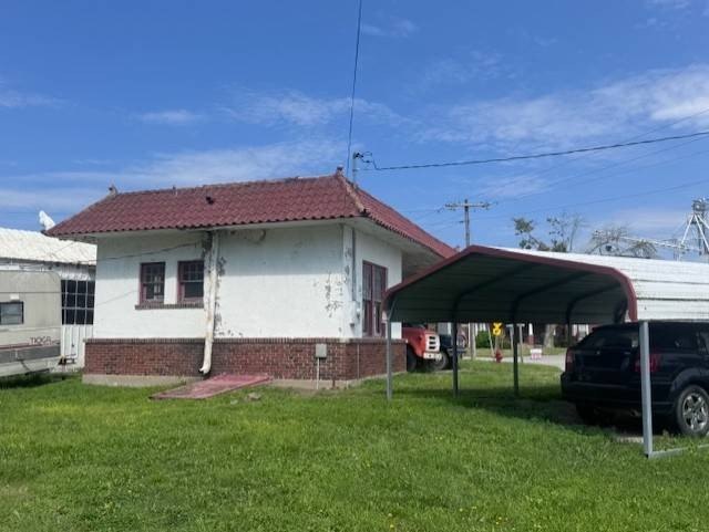 Picture 3