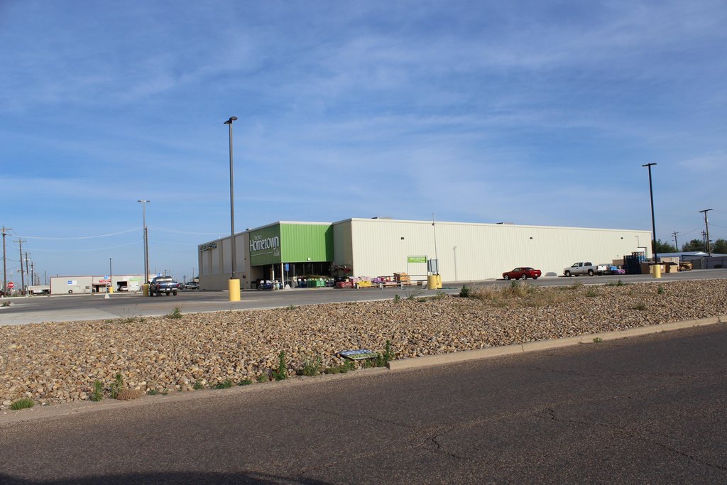 Picture 30