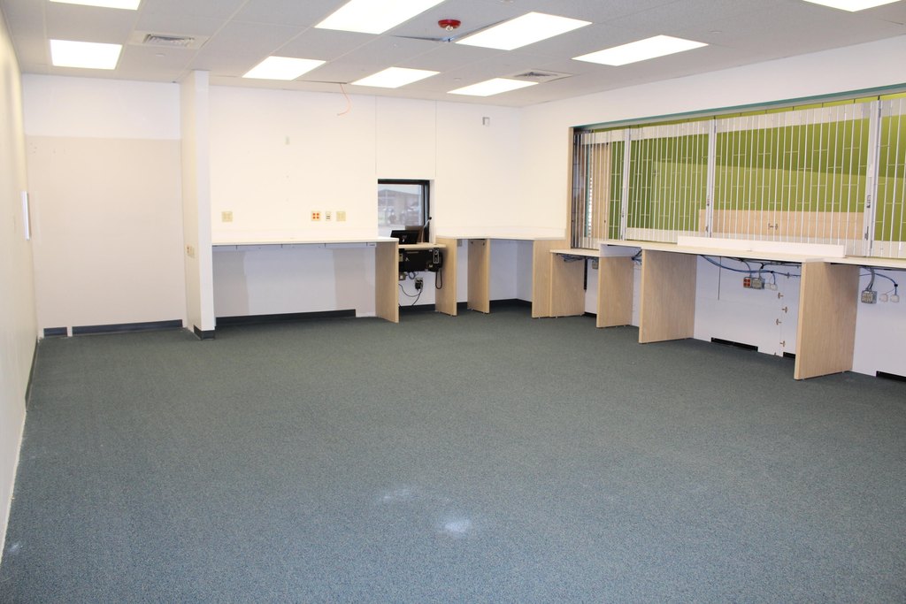 Picture 25