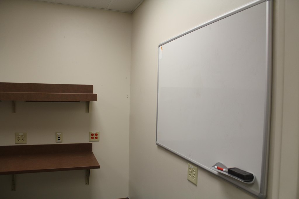 Picture 21