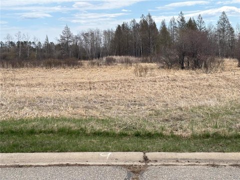 Residential Land in Bemidji, MN