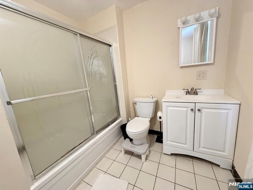 Picture 14