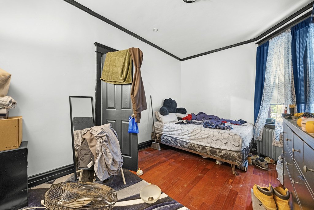 Picture 14