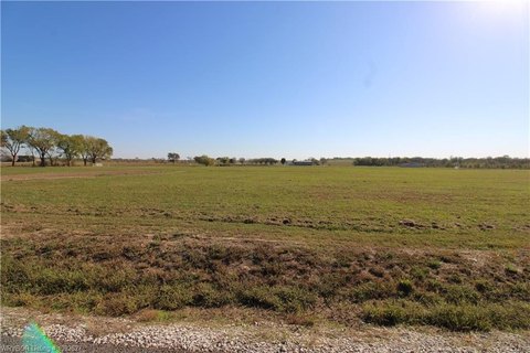 Land, Sallisaw, OK