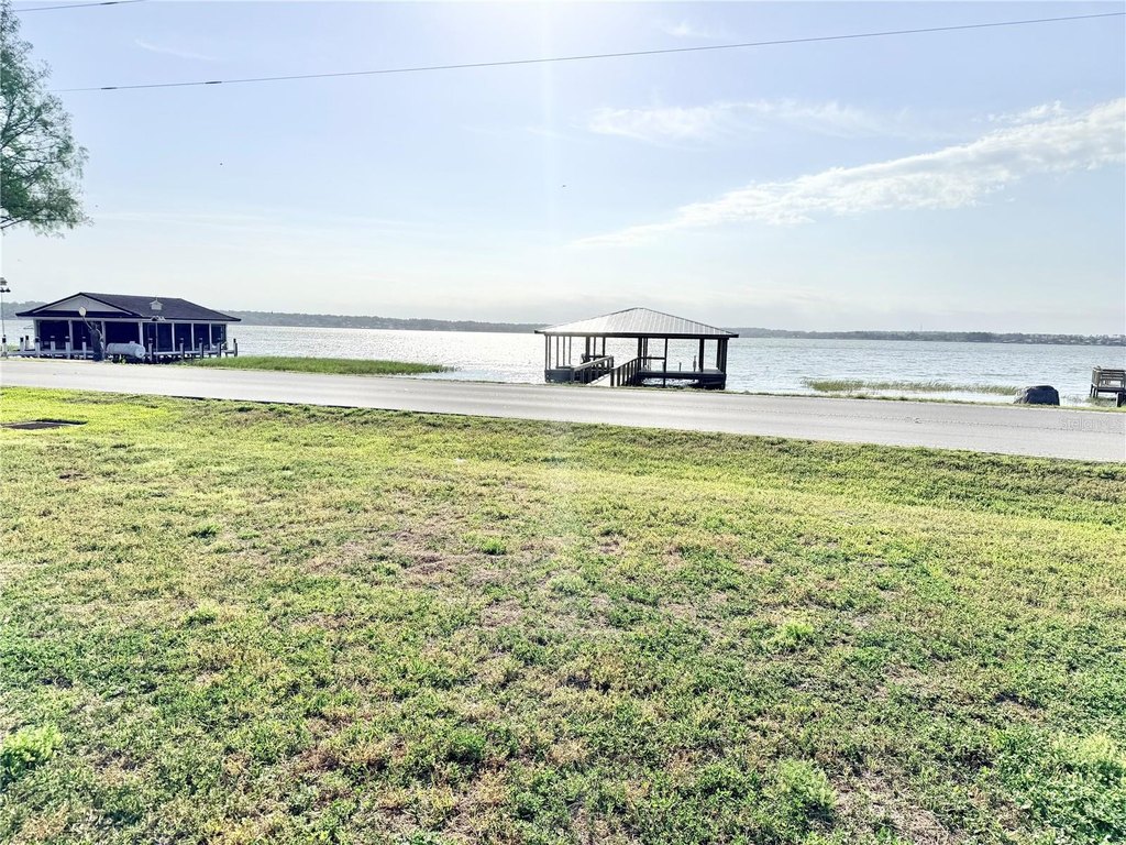 Picture 15