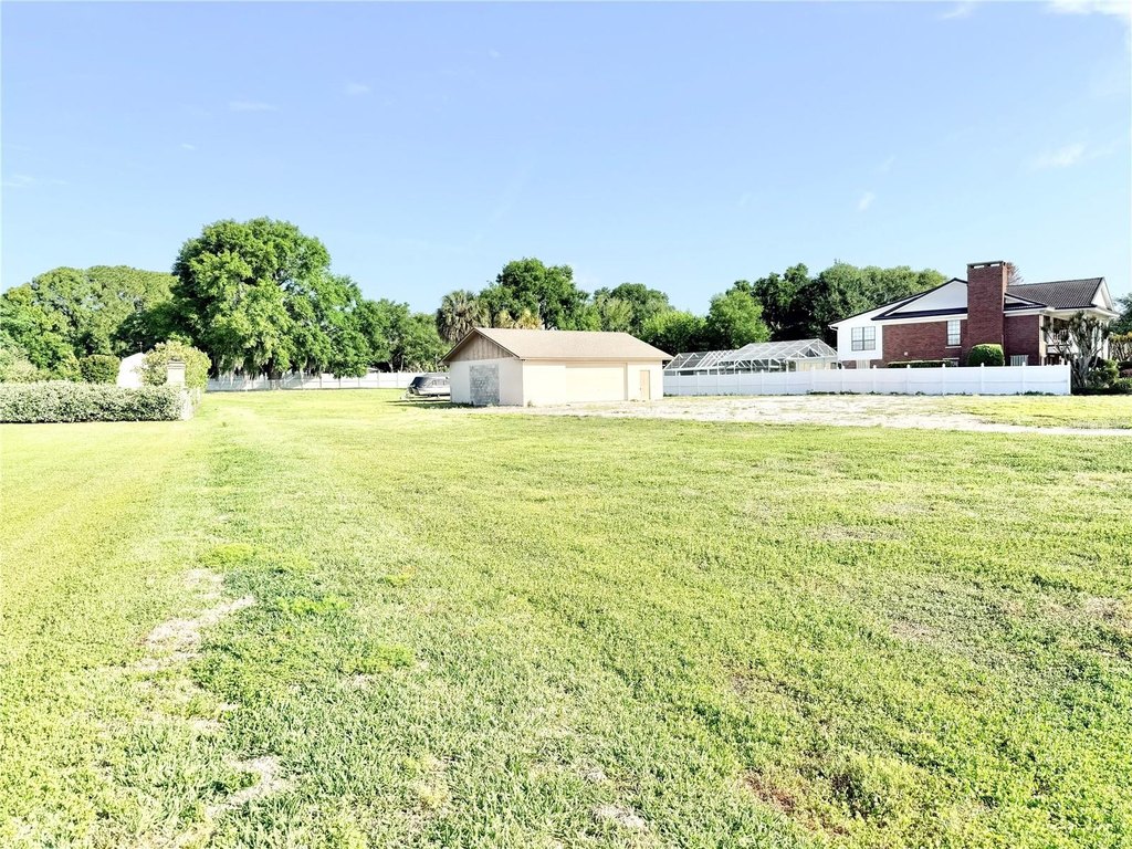 Picture 25