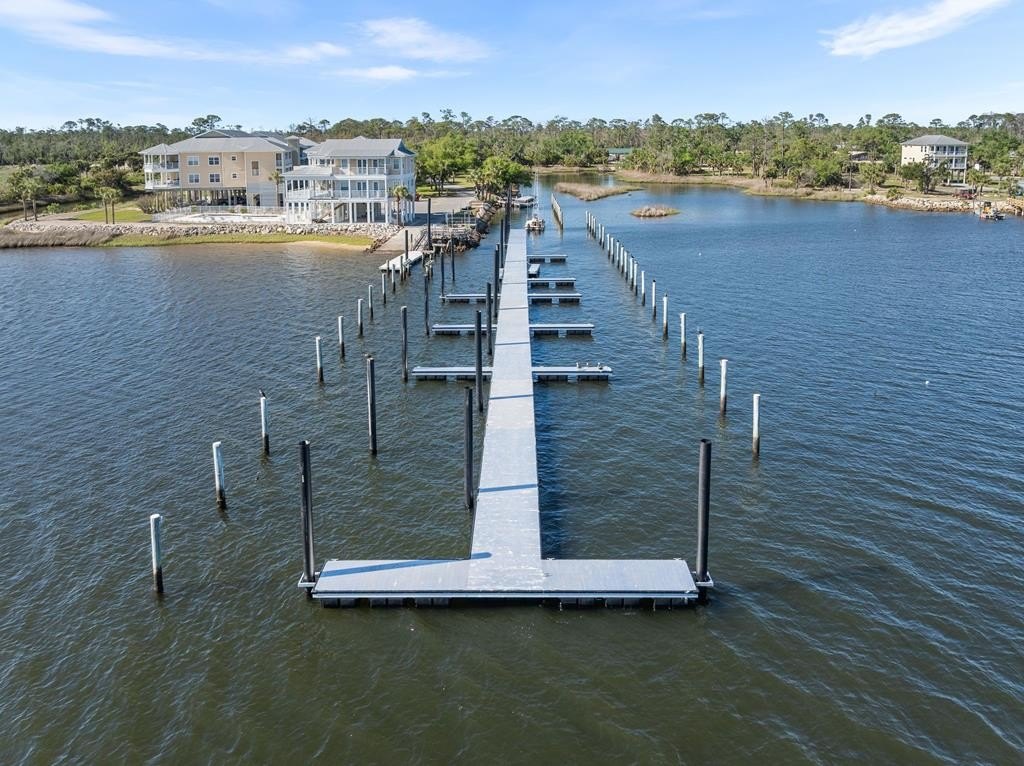 Picture 27