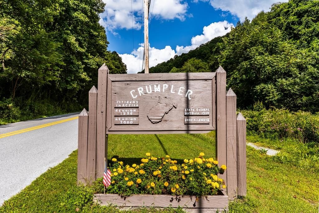 Furnished Income-Producing Trailhead Homes