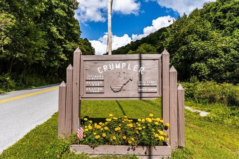 Furnished Income-Producing Trailhead Homes