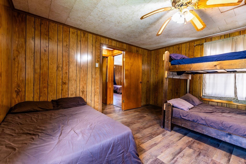Picture 20