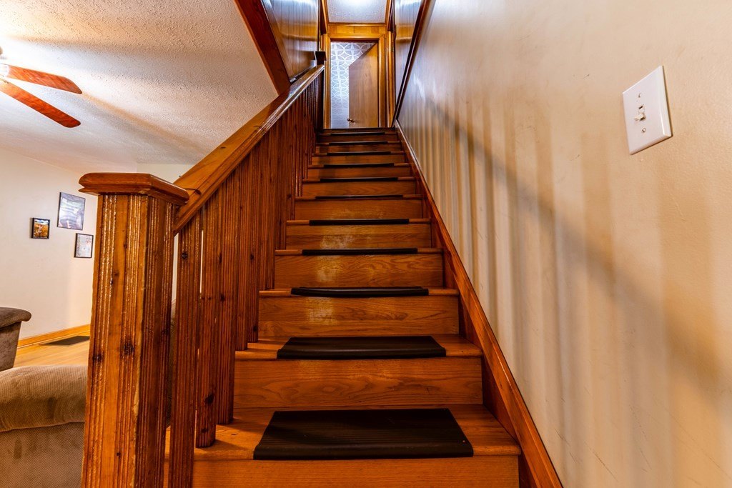 Picture 25