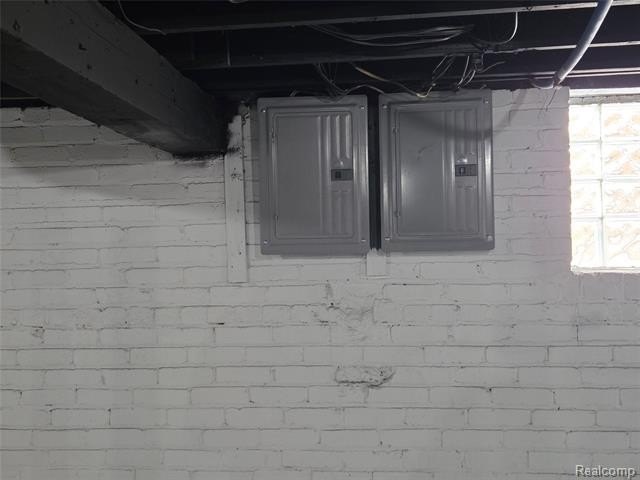 Picture 44