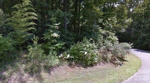 LAND - Lenoir, NC