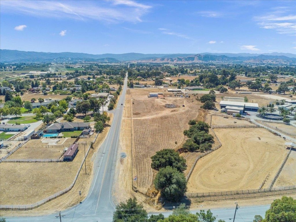 Picture 28