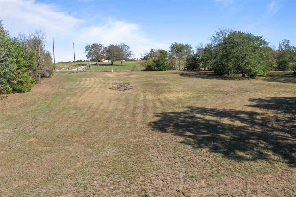 Picture 25