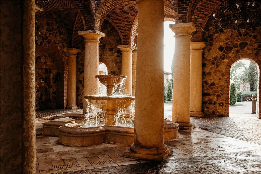 Picture 39