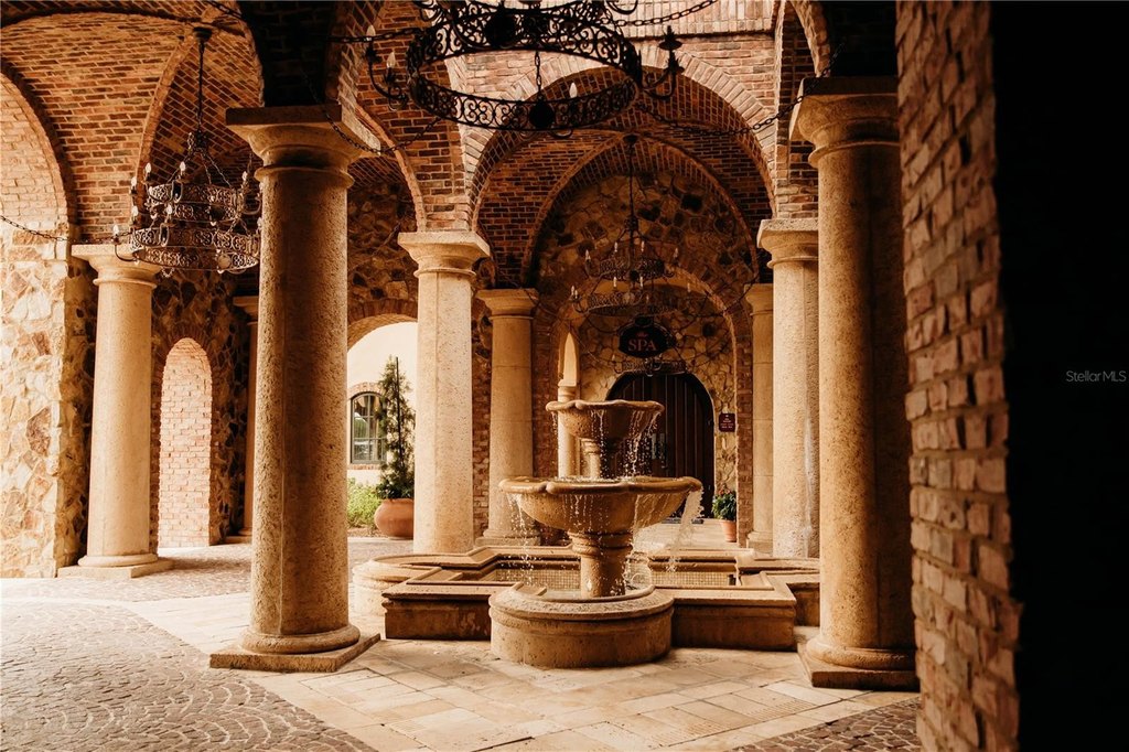 Picture 29
