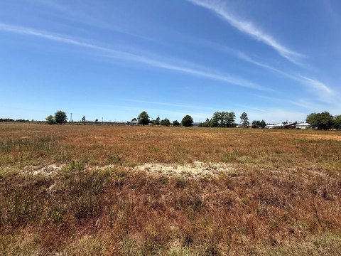 Land, Wewahitchka, FL
