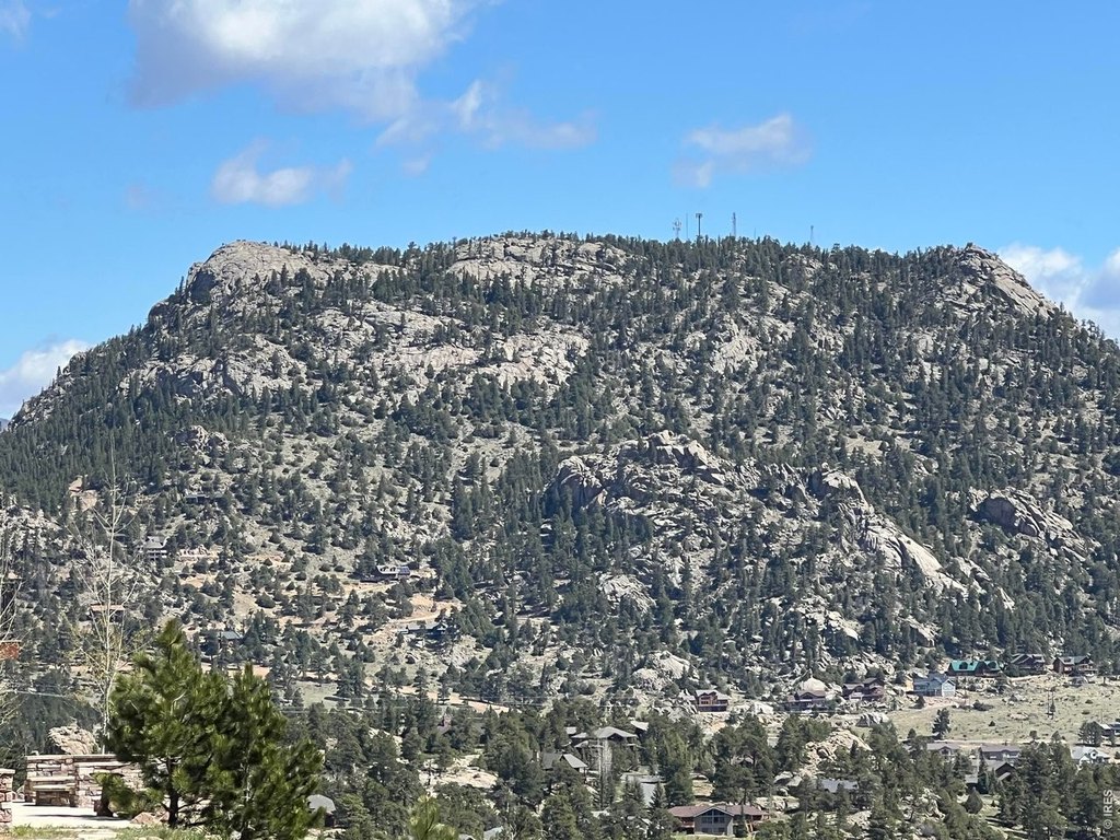 Picture 26