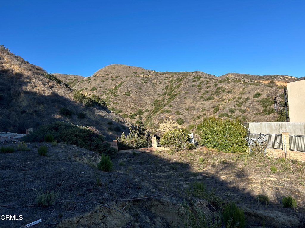Picture 18
