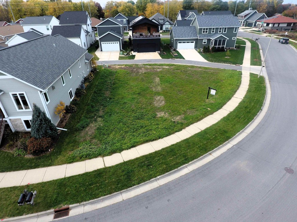 Picture 3