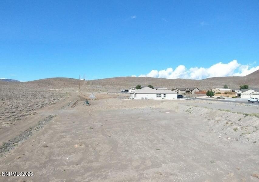 Picture 12
