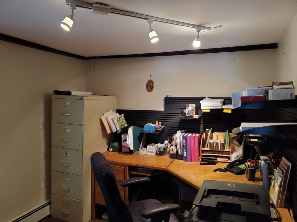Picture 16