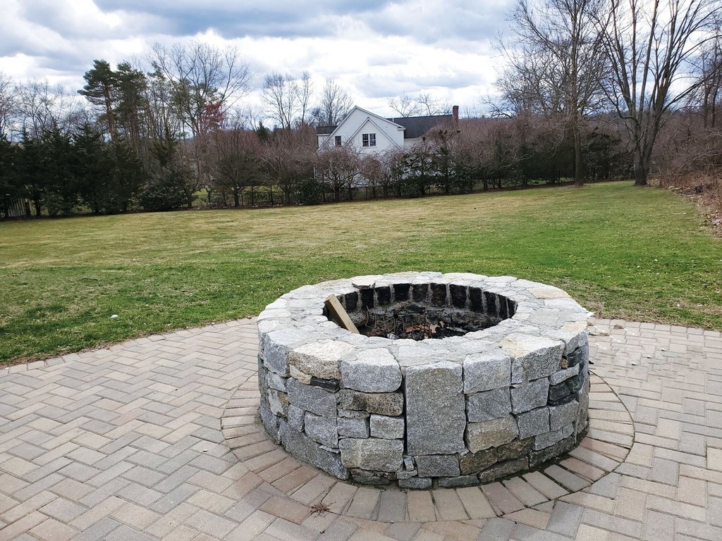 Picture 25