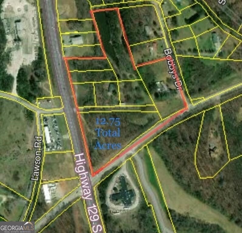 Picture 2