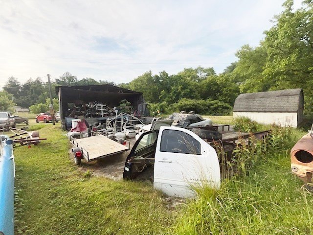 Picture 18