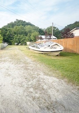 Picture 19