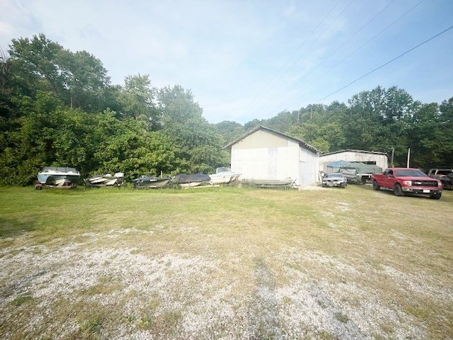 Picture 4