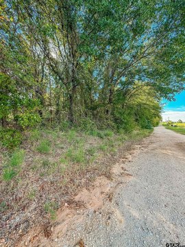 Land, Bullard, TX