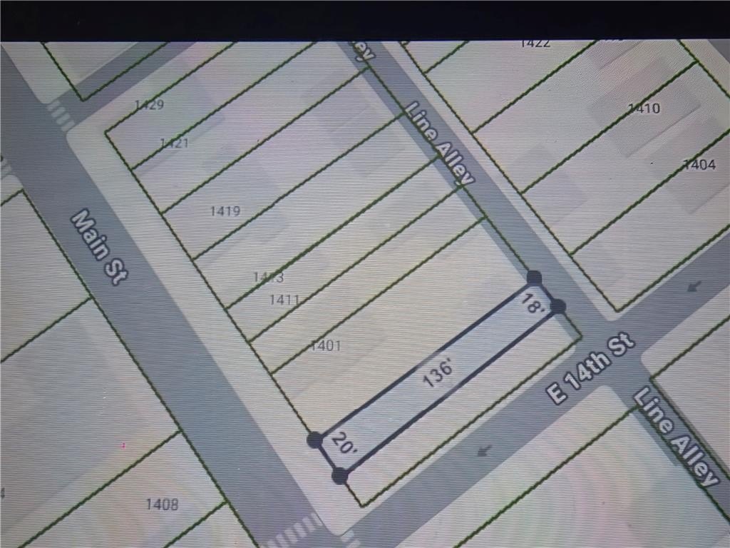 Picture 4